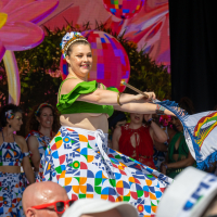 Hit refresh if image not shown