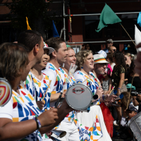 Hit refresh if image not shown