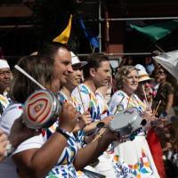 Hit refresh if image not shown