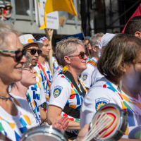 Hit refresh if image not shown