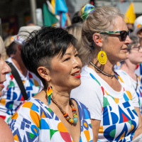 Hit refresh if image not shown