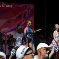 Hit refresh if image not shown