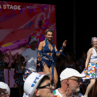 Hit refresh if image not shown