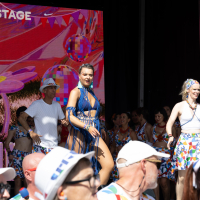 Hit refresh if image not shown