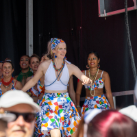 Hit refresh if image not shown