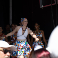 Hit refresh if image not shown