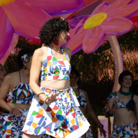 Hit refresh if image not shown