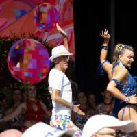 Hit refresh if image not shown