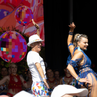 Hit refresh if image not shown