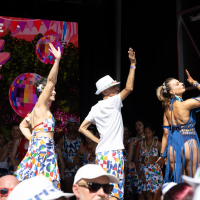 Hit refresh if image not shown