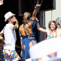 Hit refresh if image not shown