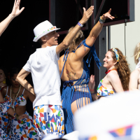 Hit refresh if image not shown