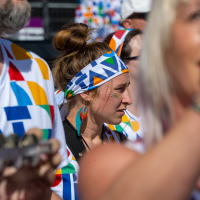 Hit refresh if image not shown