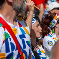 Hit refresh if image not shown