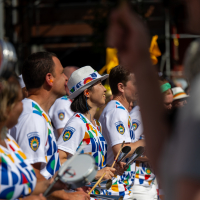 Hit refresh if image not shown