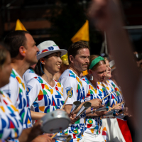 Hit refresh if image not shown