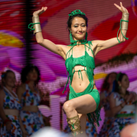 Hit refresh if image not shown