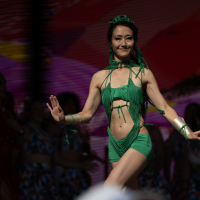 Hit refresh if image not shown