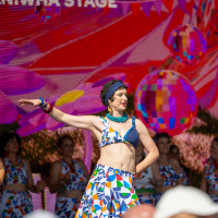 Hit refresh if image not shown