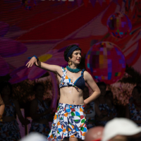 Hit refresh if image not shown