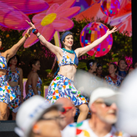 Hit refresh if image not shown