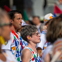 Hit refresh if image not shown