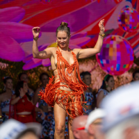 Hit refresh if image not shown