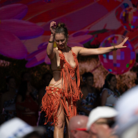 Hit refresh if image not shown