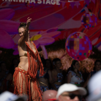 Hit refresh if image not shown