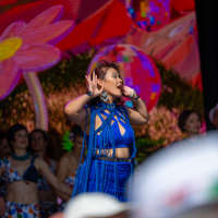 Hit refresh if image not shown