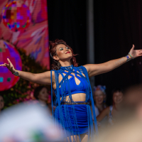 Hit refresh if image not shown