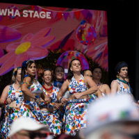 Hit refresh if image not shown