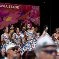 Hit refresh if image not shown