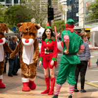  ./galleries/gallery_base/10002/27055/thumbs/th_xmas2018-1000.jpg . 