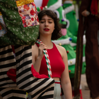 Hit refresh if image not shown