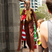 Hit refresh if image not shown