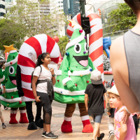 Hit refresh if image not shown