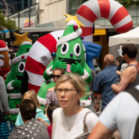 Hit refresh if image not shown