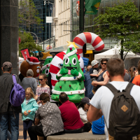 Hit refresh if image not shown