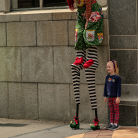 Hit refresh if image not shown