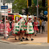 Hit refresh if image not shown