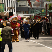 Hit refresh if image not shown