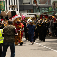 Hit refresh if image not shown