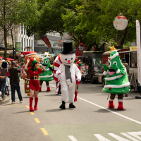 Hit refresh if image not shown