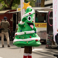 Hit refresh if image not shown