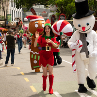 Hit refresh if image not shown