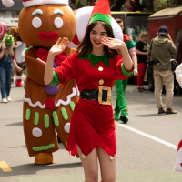 Hit refresh if image not shown