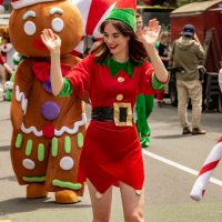 Hit refresh if image not shown