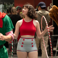 Hit refresh if image not shown