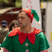 Hit refresh if image not shown